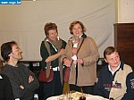 souper des anciens 2010 028.jpg